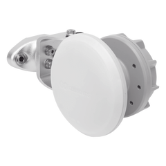 Antena Sectorial Simétrica GEN2 de 70°; 5180-6400 MHz, 11.5 dBi con soporte mejorado, listas para TwistPort sin pérdida