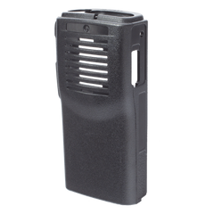 Carcasa de plástico para Radio Kenwood TK2102/Incluye Accesorios