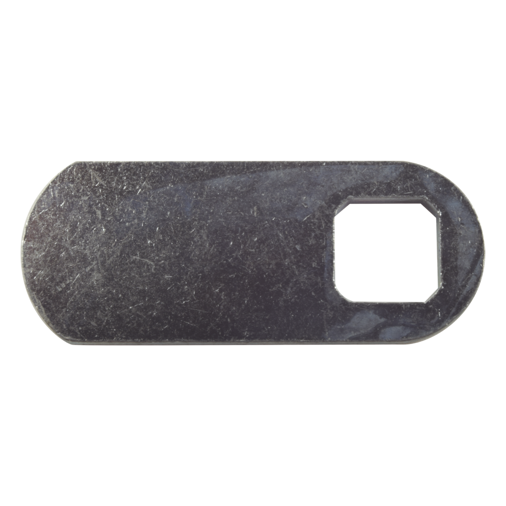 Leva de Refaccion Para Barreras DKS 1601 / Cam 1.1/4(1702-503)