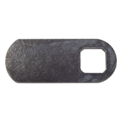 Leva de Refaccion Para Barreras DKS 1601 / Cam 1.1/4(1702-503)