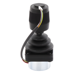 JOYSTICK (PALANCA D/MANO) DS-1600K