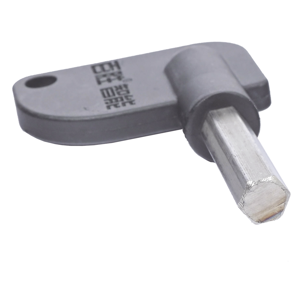 Llave De Desbloqueo Para Motor XBSSZ2000
