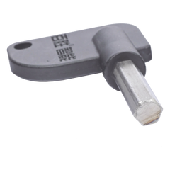 Llave De Desbloqueo Para Motor XBSSZ2000
