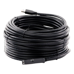 Cable extensor USB 3.2 Gen1 de 20 M