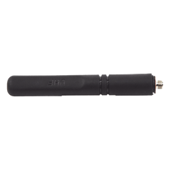 Antena UHF Helicoidal Recortada, 400-470 MHz, para Radios DEP570/DGP8050/DGP8550/DEP550E/DEP570E/DGP8550E