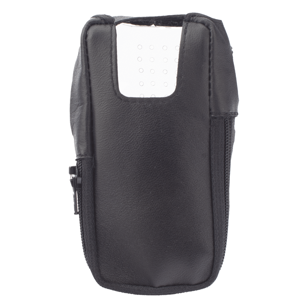 Funda Reforzada de Vinilo de alta Resistencia para ICF2100DSE