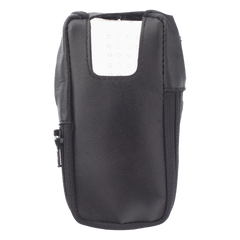 Funda Reforzada de Vinilo de alta Resistencia para ICF2100DSE