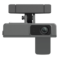 Dashcam / Multiplataforma / Medición de Combustible / Solución ADAS y DSM Integrado / Almacenamiento en Memorias Micro SD / Soporta 4G y GPS