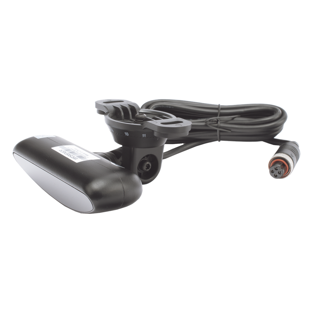 Sensor DSM compatible con dashcam XMRDASHCAMADPLUS para identificar los estados de conducción anormal