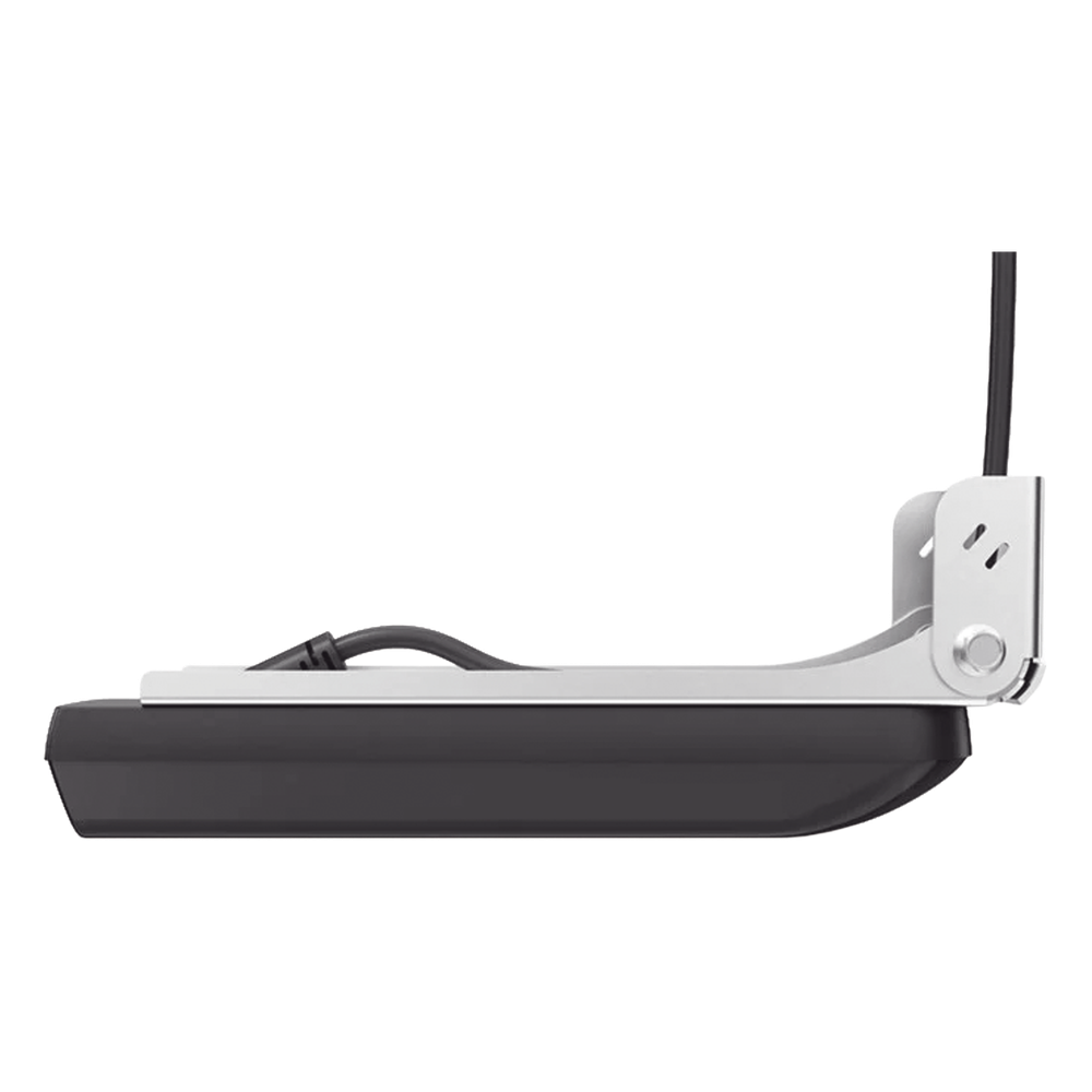 Transductor Active Imaging HD 2 en 1 / Compatible con CHIRP / SideScan y DownScan Imaging / Frecuencia 1.2 MHz / FishReveal / Compatible con HDS PRO y HDS LIVE