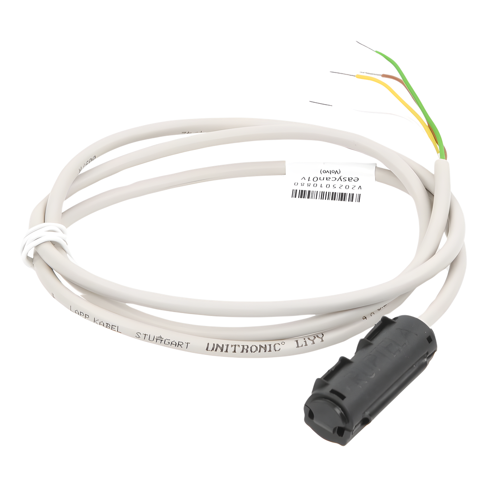 Adaptador para conexion de CANBUS / Facil conexión / Datos directos de computadora de viaje