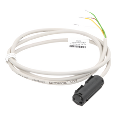 Adaptador para conexion de CANBUS / Facil conexión / Datos directos de computadora de viaje