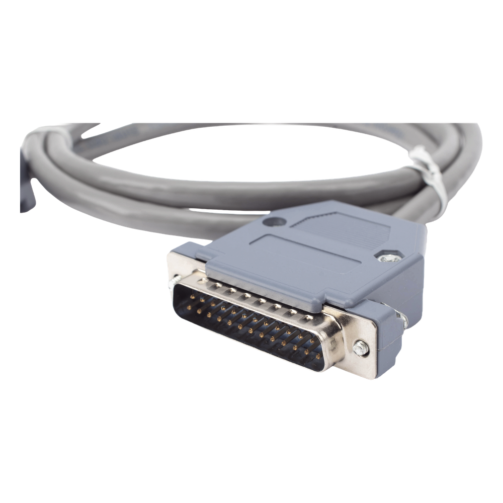 Arnes para adicionar licencias en repetidores KENWOOD NXR-1700 NXR-1800