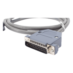 Arnes para adicionar licencias en repetidores KENWOOD NXR-1700 NXR-1800