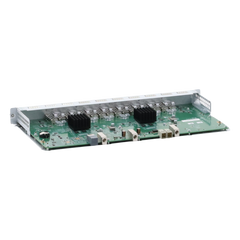 M7000-16XS-EA TARJETA SWITCH 16 PTOS SFP+ LC PARA NBS700x