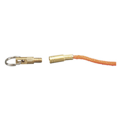 Sistema Magnético de Jalado de Cables de 6.1 Metros (20 Pies)