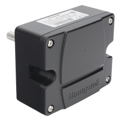 Sensor de temperatura por inmersión con salida 4-20 mA, sonda de 65 mm, para tuberías de HVAC