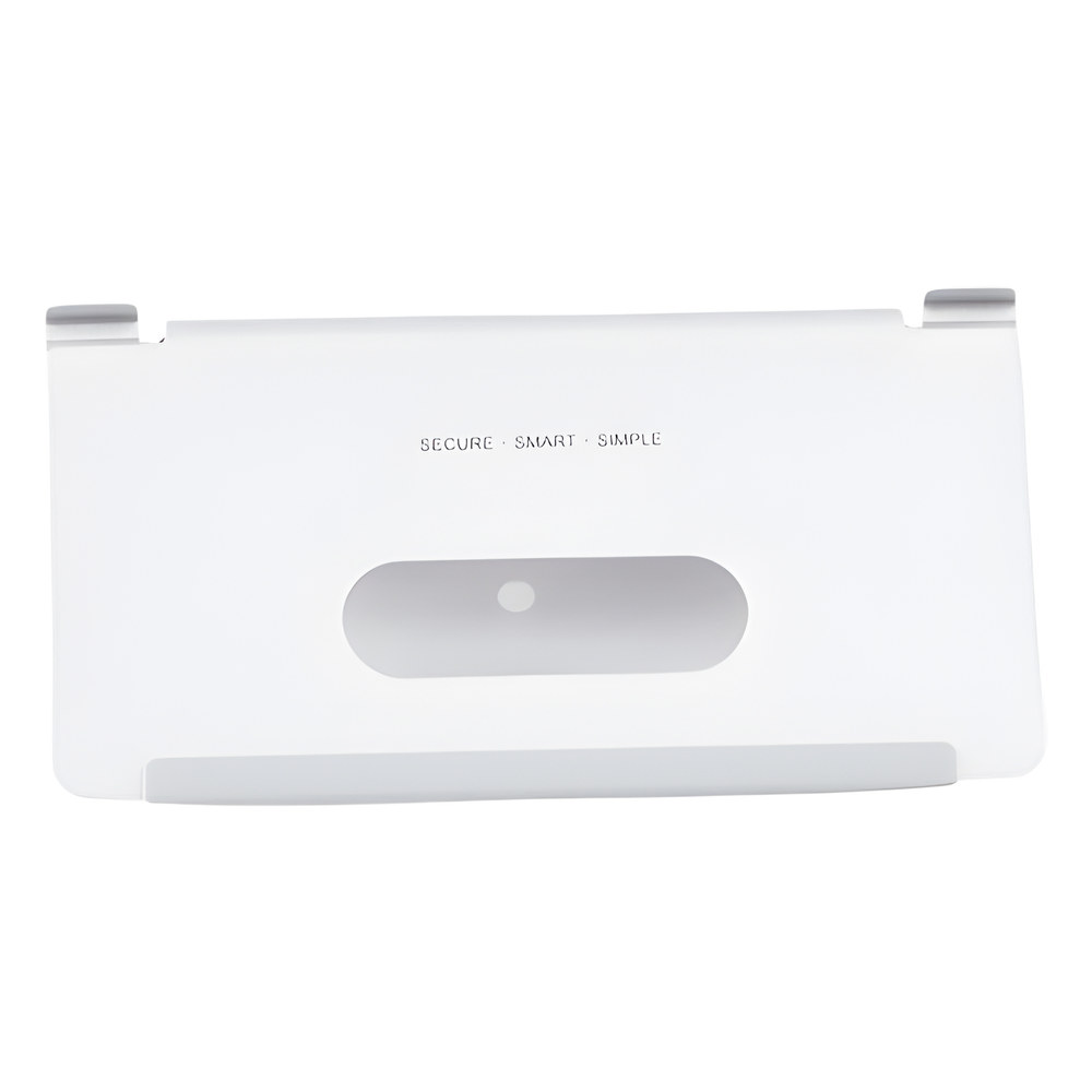 Montaje de Escritorio para Monitores IP HIKVISION / Compatible con series 6320, 8520, 6220 y 9310.
