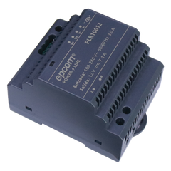 Fuente de alimentación de 12 Vcc / 7.1 A / 85.2  W