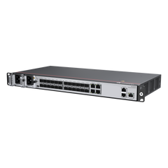 Router Huawei para Redes Empresariales 16 puertos SFP+/ 8 puertos SFP / 4 puertos GE