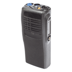 Carcasa de plástico para Radio PRO5150