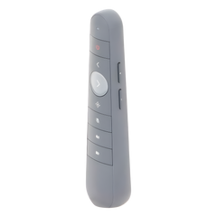 Control remoto de micrófono, cámara, altavoces y más para HUAWEI IdeaHub (65/75/86 pulgadas),