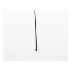 Kit de 50 Corbatas para Cable Heliax de 1/4 a 1/2 Resistente al Agua. Tipo Mariposa.