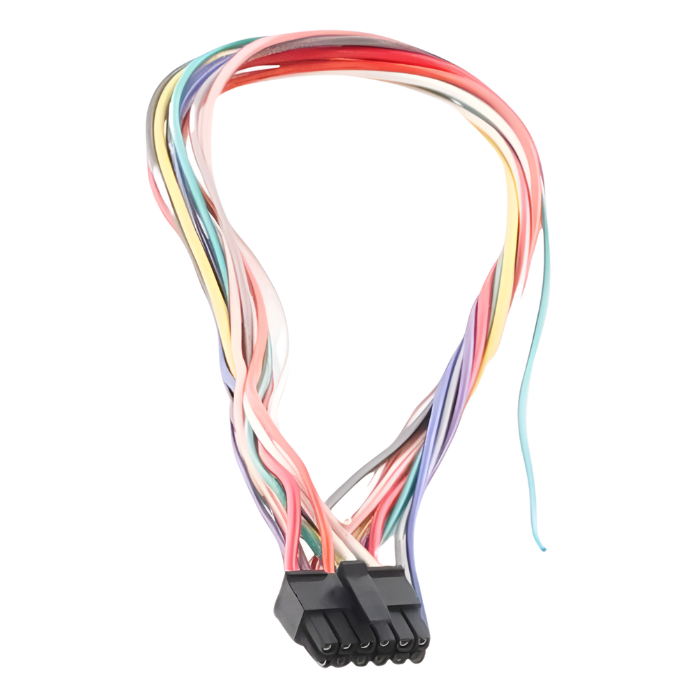 Cable de Alimentacion para equipo TRACE5
