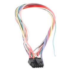 Cable de Alimentacion para equipo TRACE5