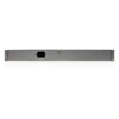 Switch Administrado 48 Puertos PoE+ / 740W PoE Budget / 16 Puertos 2.5 Gbps + 32 Puertos 1 Gbps / 4 Puertos SFP+ 10 Gbps / Bluetooth Setup / Cloud Management / VLAN Stacking / Rackmontable