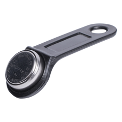 Llave Ibutton, compatible con Lectoributton de Ruptela