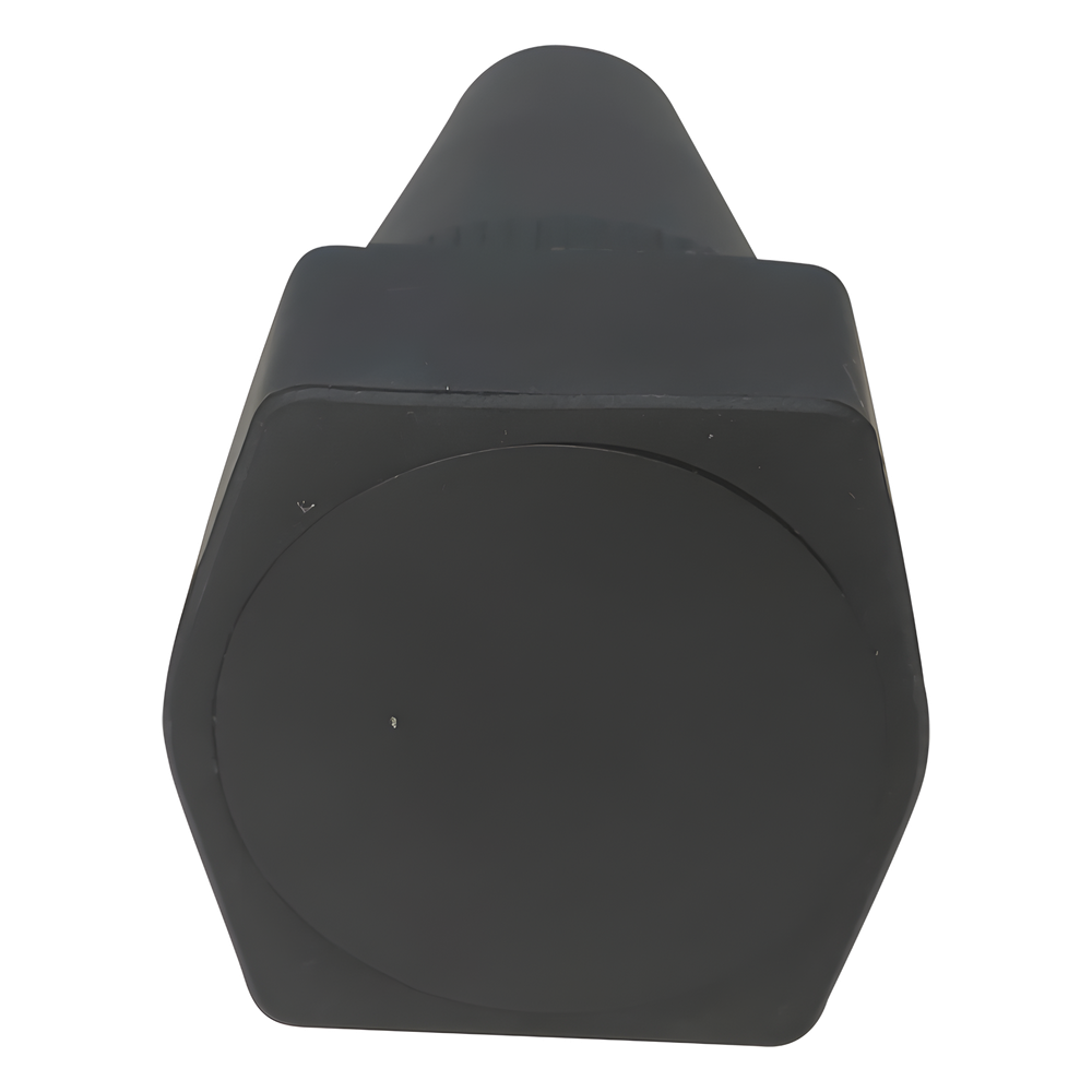 Porta cono para luces auxiliares de la serie XLTE1985