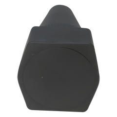 Porta cono para luces auxiliares de la serie XLTE1985