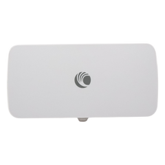 Suscriptor Force 300L / +600 MBps Reales / 5 GHz Wave2 802.11-AC / Antena de 16 dBi / Distancia hasta 5 km / Ideal para enlaces PTP y PTMP - C050910C111A