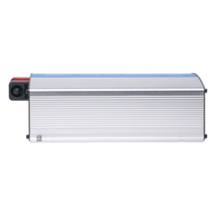 Inversor Onda Senoidal Pura / 1600W (2000W Pico) / Entrada 48V / Salida 120VAC / Serie IPower