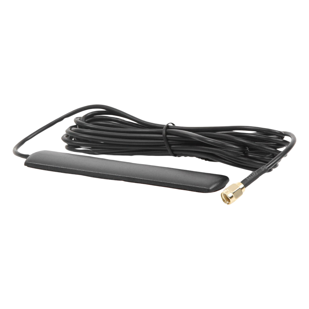 Antena GSM para MVT380 y T333