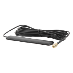 Antena GSM para MVT380 y T333