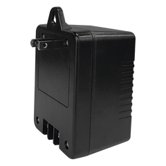 Transformador 16 Vca 40 VA
