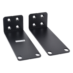 Kit Montaje En Rack Para Firewall USG6510FD/USG6530FD y Controladora de APs AC650128/AC650256