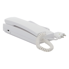 Auricular para interfono Kocom