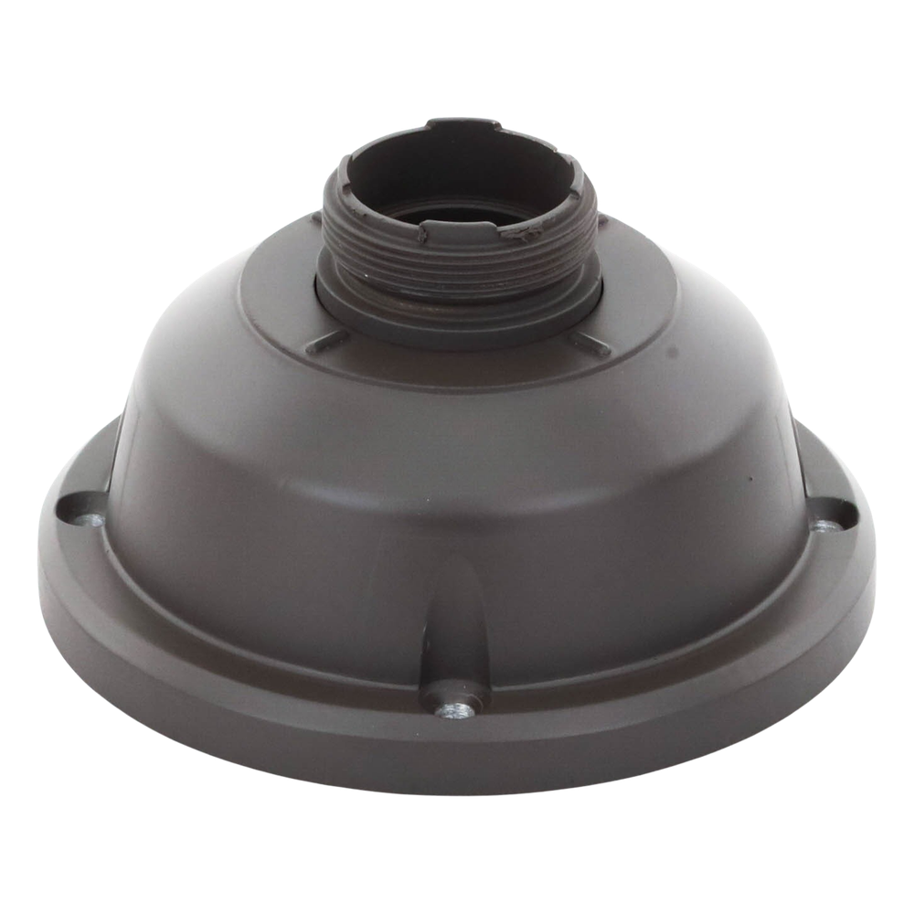 Wall Mount Bracket for AS-1/AS-2