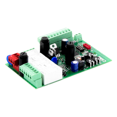 Tarjeta de control para ZF1N Compatible con motores abatibles 001U7220