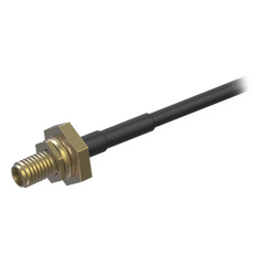 Extensión de cable SMA para antenas LTE (SMA-Macho SMA-Hembra)