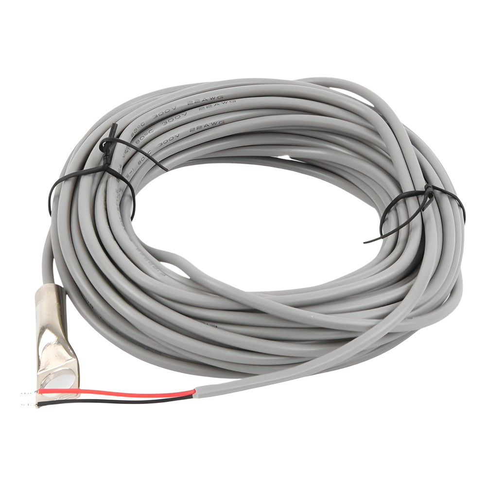 Sensor Remoto de Temperatura para TS45 / TS60