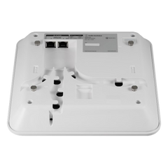 RECEPTOR INALÁMBRICO DE 8 CANALES COMPATIBLE CON DANTE DE LA SERIE ENGINEERED SOUND (ESW).