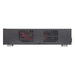 Matriz de Conmutación HDMI | 16 Entradas x 16 Salidas | Seamless Switch™ | Compatible con Videowall