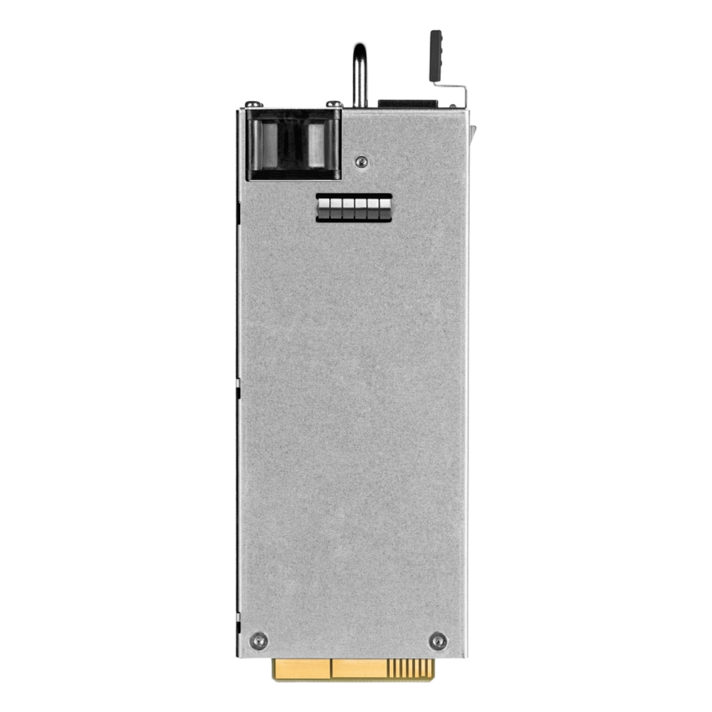 Módulo de Fuente de Poder / 900W AC / 53.5 VDC / Hot Swappable / Protección contra Sobretensión ±6 kV / Para Switches Omada y Omada Pro