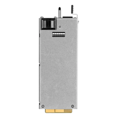 Módulo de Fuente de Poder / 900W AC / 53.5 VDC / Hot Swappable / Protección contra Sobretensión ±6 kV / Para Switches Omada y Omada Pro