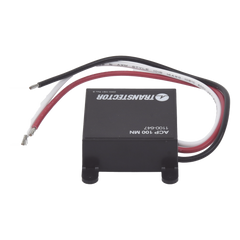 Supresor Picos Corriente Alterna / SASD+GDT / 120 VAC 15A / Riel DIN / Híbrido / UL 1449