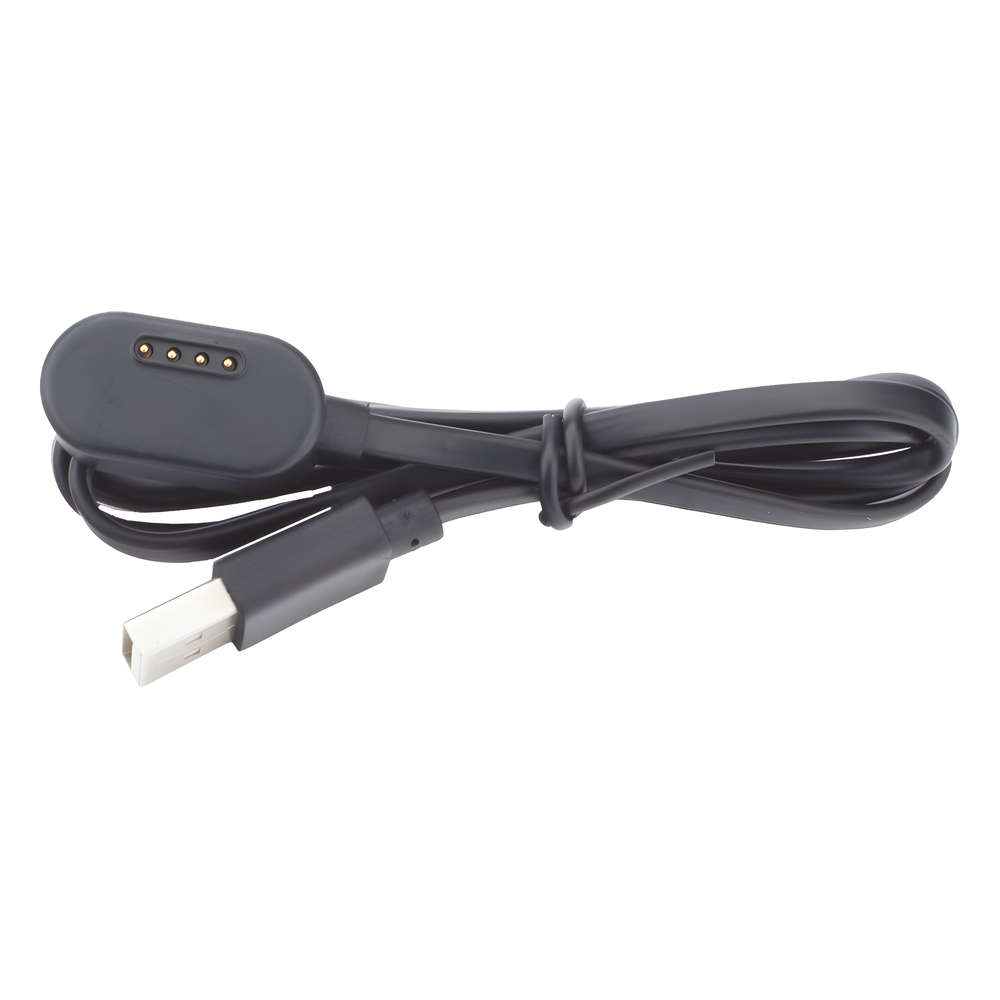 Cable de programacion y alimentación para P88L